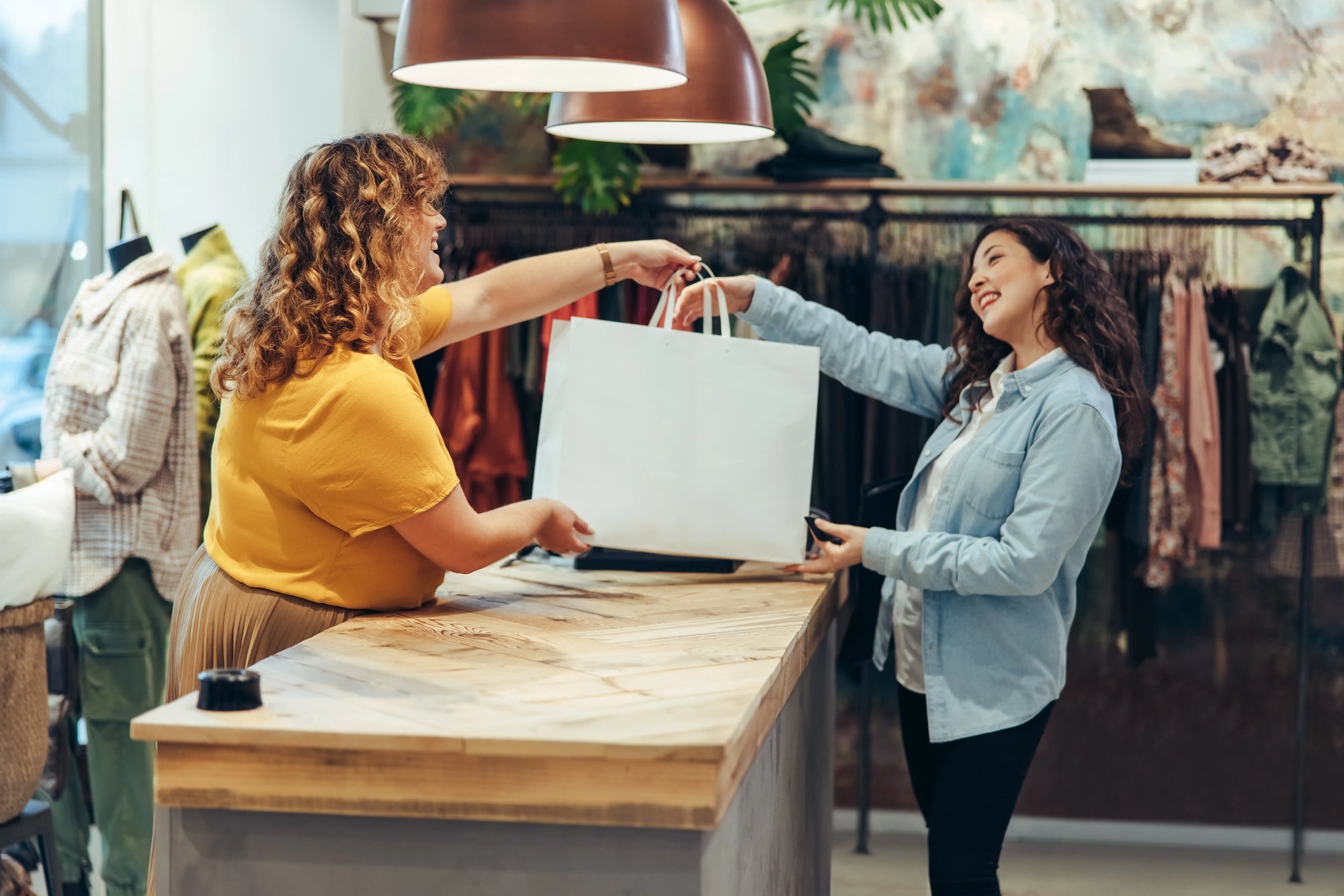 5 Best Boutique Marketing Tools To Attract Your Ideal Customers - BLOG