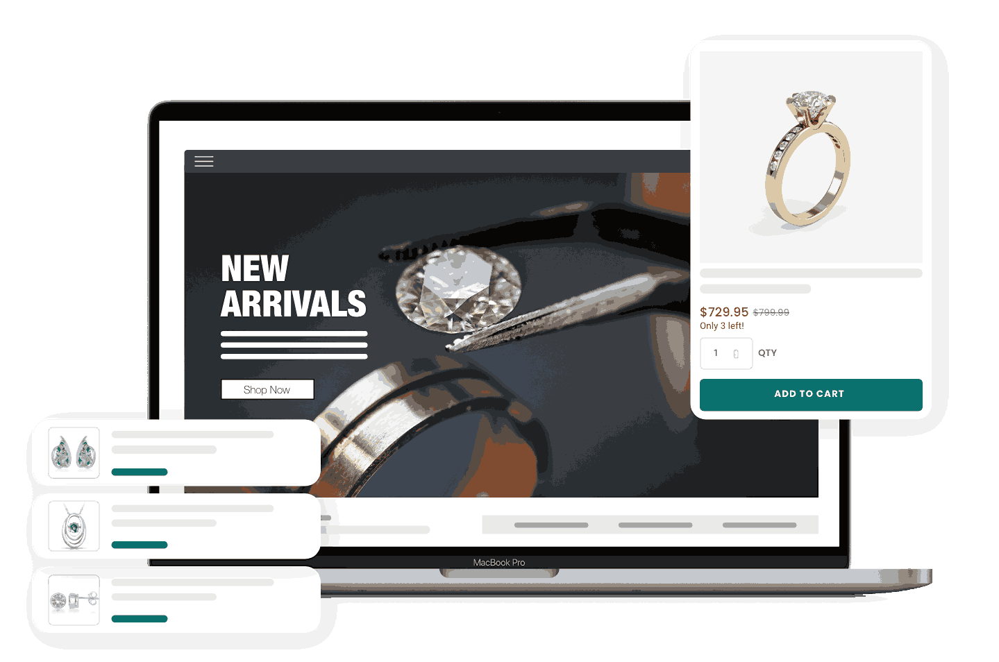 J360-ecommerce web asset-3