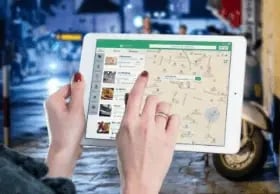 How Your Google Business Listing Can Help Grow Your Retail Store