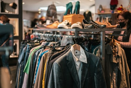 Best Square Alternatives for Boutiques