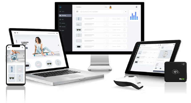 retail-pos-rain-facebook-march-2022 copy