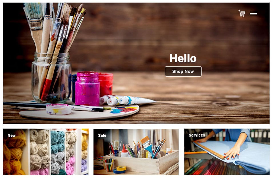 craft-shop-pos-system-website-1
