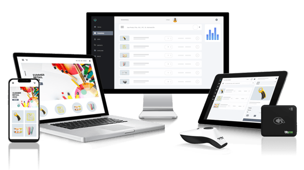 rain-brand-unbounce-multidevice-2022-craft