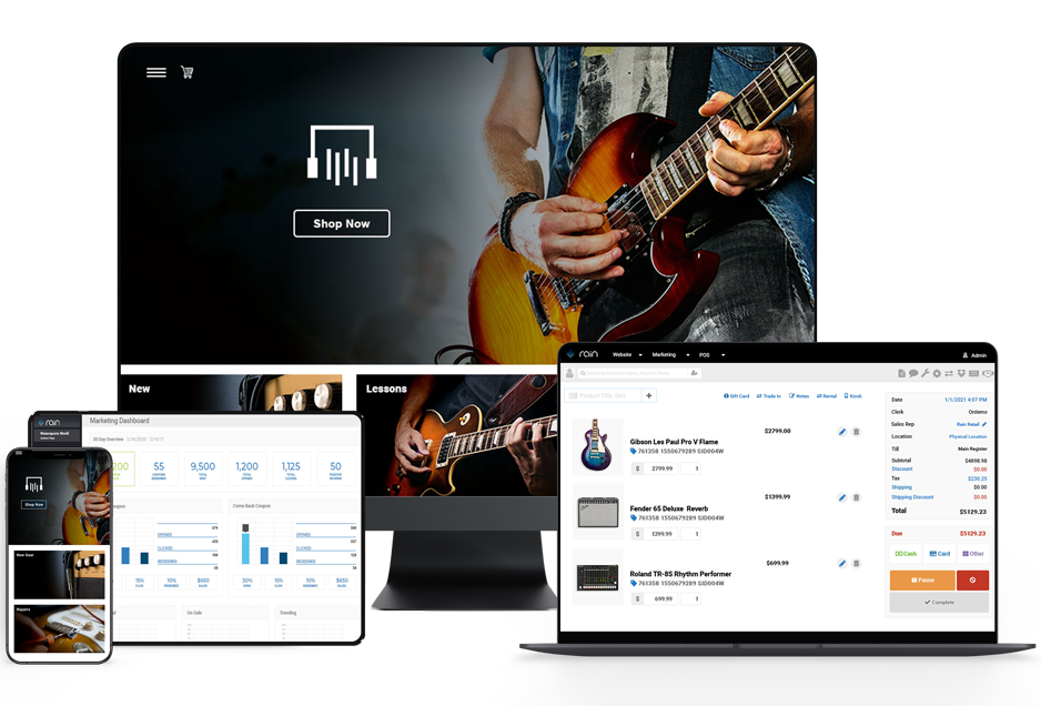 Device-mockup-(ipad_-cell_-desktop_-laptop)sml-1
