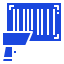 barcode-scan (4)