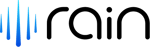Rain Logo-1