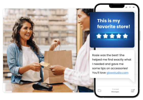 Customer Reviews