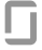 Glassdoor
