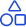 Organize job services