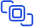 Useful and customizable templates