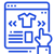 Fabric Services