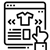 Serialized Inventory