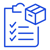 Craft Features