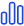 Stock Management