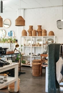 BOUTIQUE-img-1