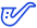 Instrument-Icon-Blue