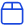 Inventory