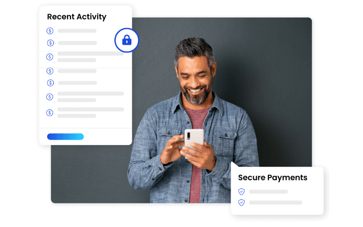 SECURE PROCESSING