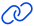 Repairs-and-Custom-Work-Blue
