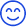 Meets the Needs of Your Customers