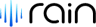 Rain_pos