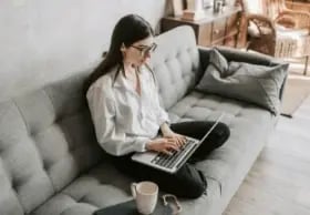 Advanced LinkedIn Strategies for Retail Businesses
