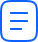 Simple Fast Application