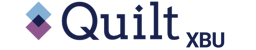 XBU Logo _ SubScript