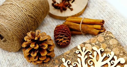Surviving January: Craft Store Cash Flow After the Holiday Crash