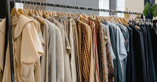10 Smart Ways to Improve Boutique Sales
