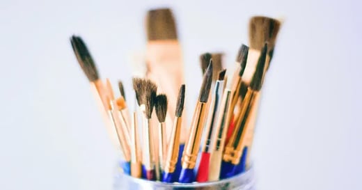 Craft Store POS System: Top Features (+ 5 Providers)