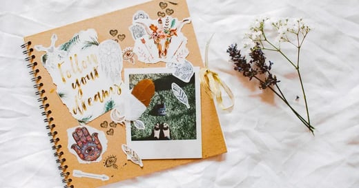 5 Craft Industry Trends To Embrace in 2026