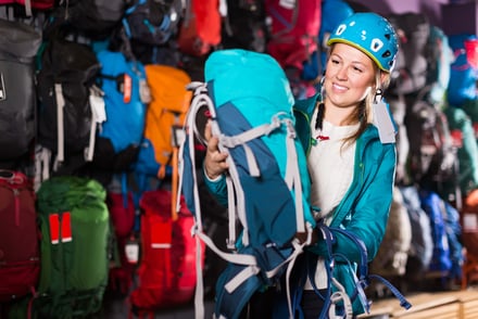 Retail Customer Loyalty Program: 10 Ideas for Outdoor Stores