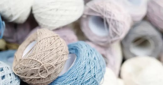 Craft Store Accounting 101: 11 Tips & Tools