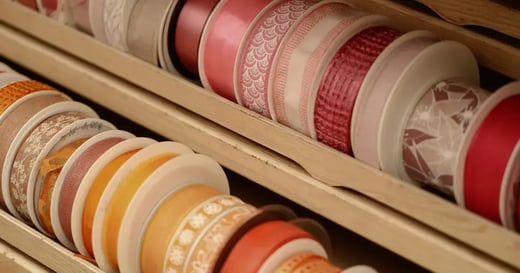 8 Common Inventory Mistakes Every Craft Store Makes