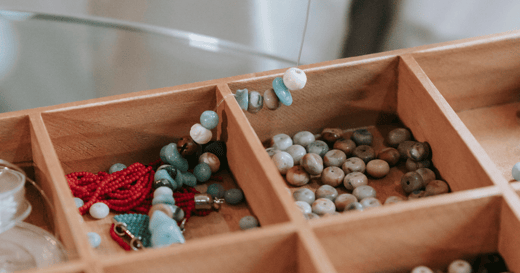 Best POS for Bead Shops: 4 Top Systems for Your Store