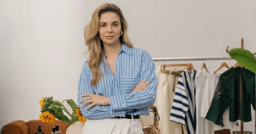 How Much Does a Boutique Owner Make? What To Expect in Year 1 and Beyond