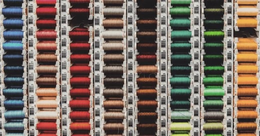 Craft Store Inventory Suppliers: 8 Top Options
