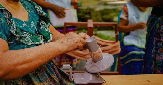 Planning a Successful Craft Workshop: From Concept to Execution