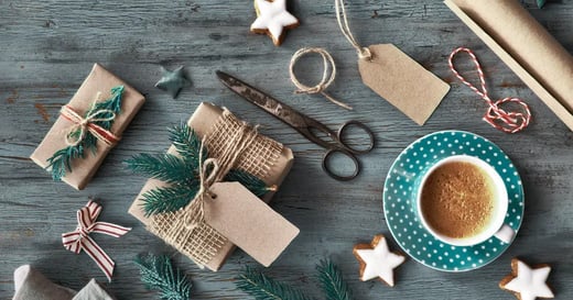 Holiday Craft Supplies: What To Stock in Your Store