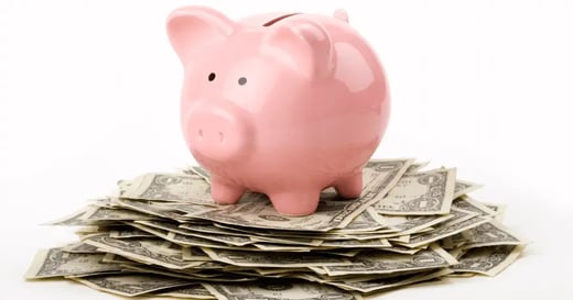 Financial Planning for Craft Stores: 7 Tips for Managing Highs & Lows