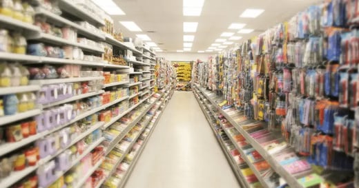 Craft Store Returns: 6 Ways To Avoid Killing Your Margins