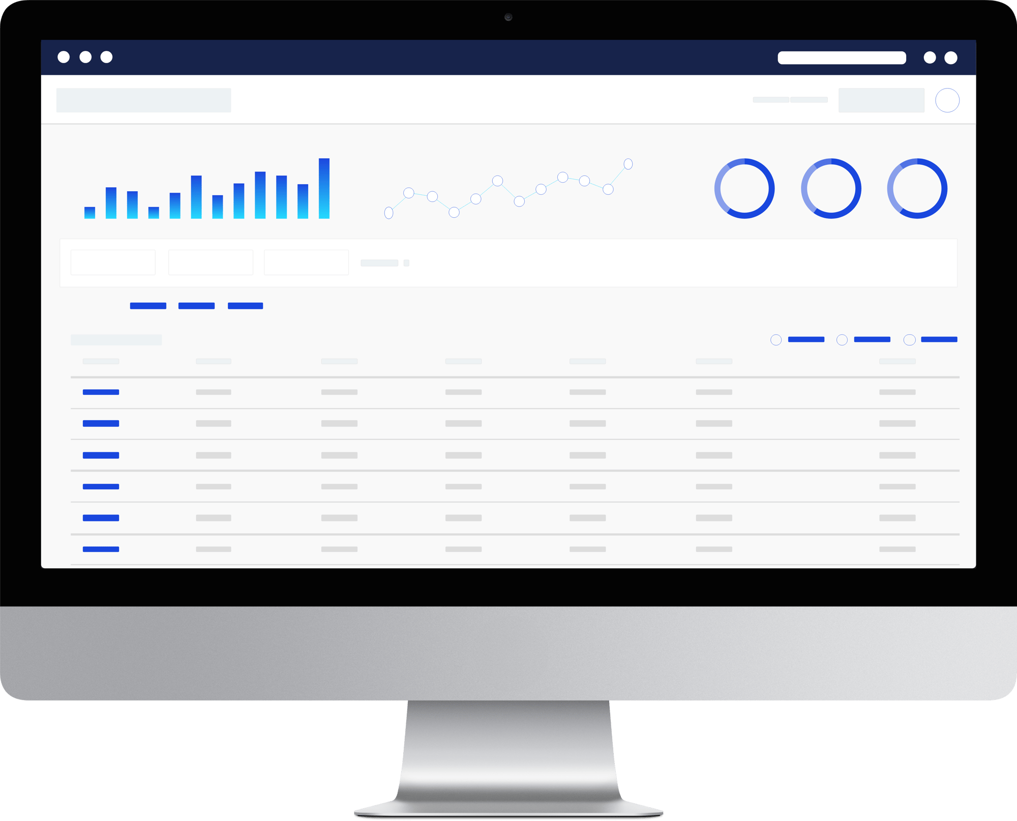Data-Scrn-monitor