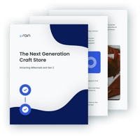 rain_guide cover_attract next gen crafters