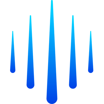 RainFav