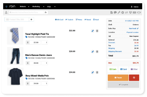 ecommerce-pos-system-checkout-screen-2-1