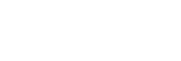 FrameReady