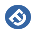 Tudodesk