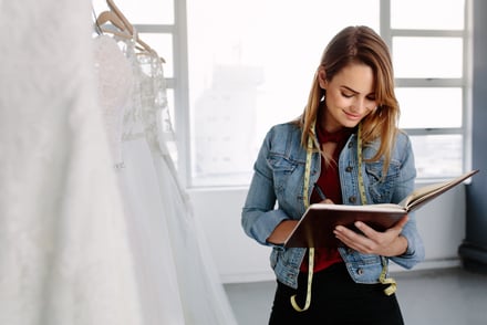 How Much Does a Website Increase Sales? 7 Key Stats + Tips