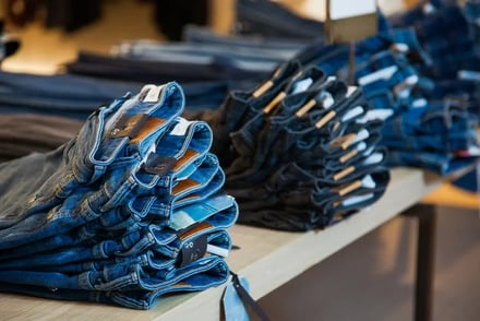 How Much Does a Boutique POS System Cost?